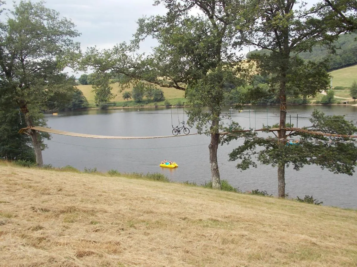 Cote Jardin Villa Saint-Clement  Holiday home